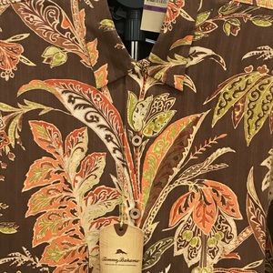 Tommy Bahama XXL